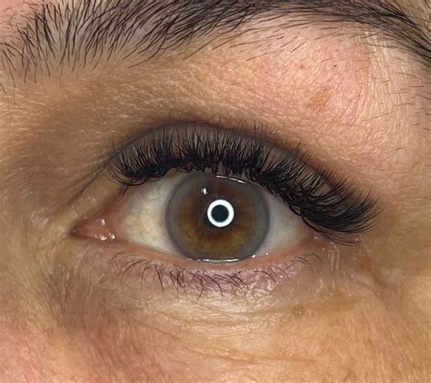 ys beauty studio waterford